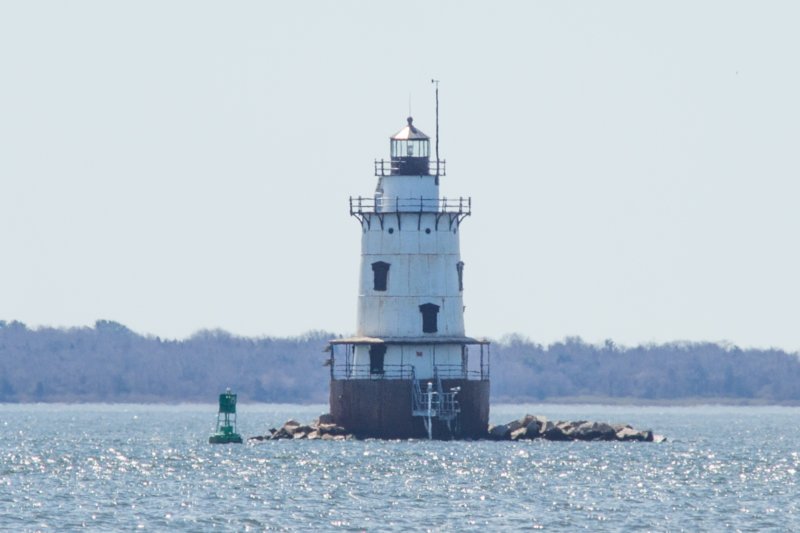 conimicut_ri_dsc02264 conimicut_ri_dsc02264.jpg
