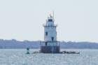 conimicut_ri_dsc02264_small.jpg