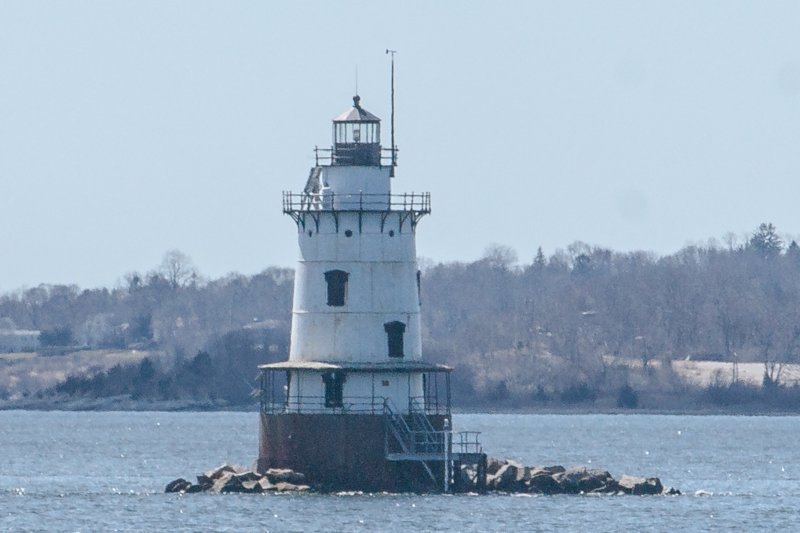 conimicut_ri_dsc03420 conimicut_ri_dsc03420.jpg