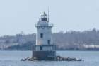 conimicut_ri_dsc03420_small.jpg