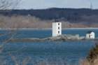 dutch_island_ri_dsc02494_small.jpg