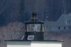 dutch_island_ri_dsc02495_small.jpg