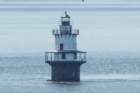 hog_island_shoal_ri_dsc02287_small.jpg