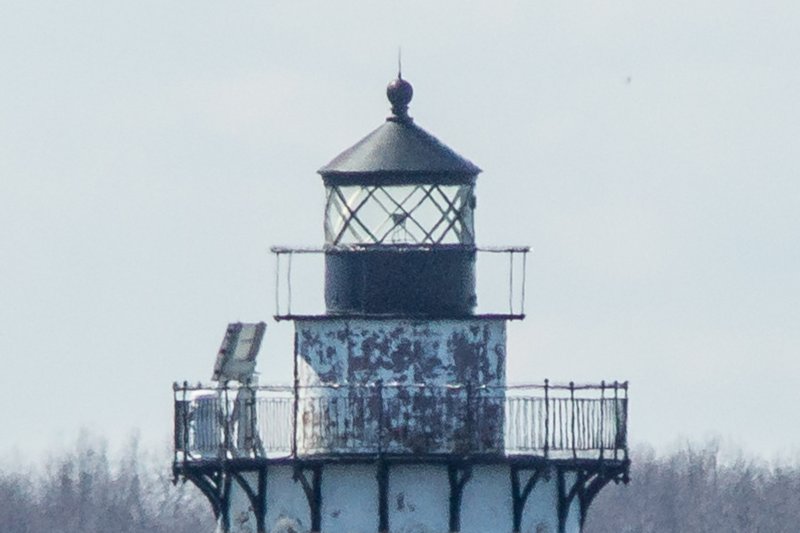 hog_island_shoal_ri_dsc02309 hog_island_shoal_ri_dsc02309.jpg
