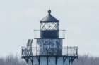 hog_island_shoal_ri_dsc02309_small.jpg