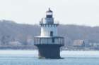 hog_island_shoal_ri_dsc02312_small.jpg