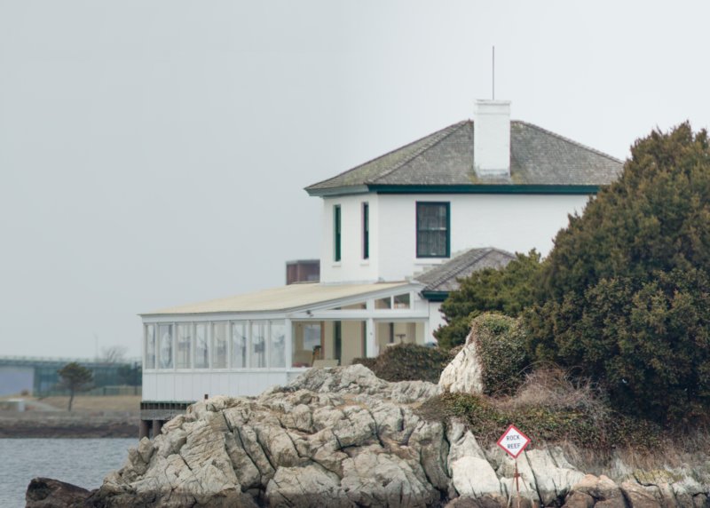 ida_lewis_rock_ri_dsc02436-42 ida_lewis_rock_ri_dsc0243642.jpg