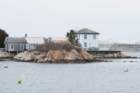 ida_lewis_rock_ri_dsc03477_small.jpg