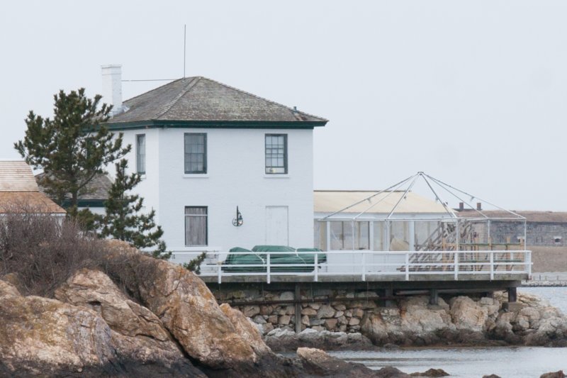 ida_lewis_rock_ri_dsc03478 ida_lewis_rock_ri_dsc03478.jpg