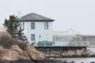 ida_lewis_rock_ri_dsc03478_small.jpg