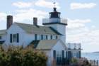 nayatt_point_ri_dsc03422_small.jpg