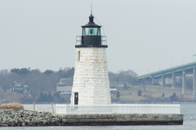 newport_harbor_(goat_island)_ri_dsc02348 newport_harbor_goat_island_ri_dsc02348.jpg