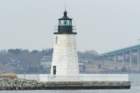 newport_harbor_goat_island_ri_dsc02348_small.jpg