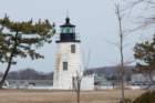newport_harbor_goat_island_ri_dsc03466_small.jpg