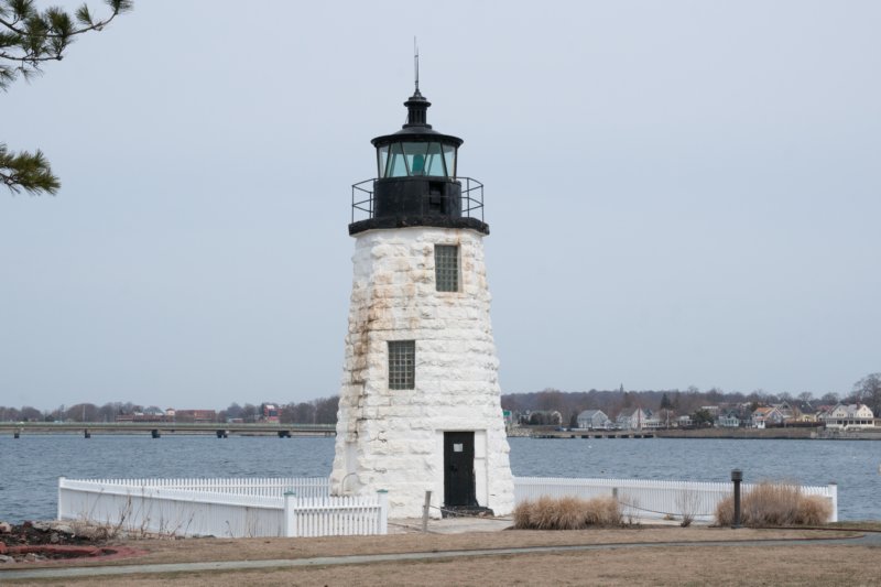 newport_harbor_(goat_island)_ri_dsc03469 newport_harbor_goat_island_ri_dsc03469.jpg