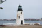 newport_harbor_goat_island_ri_dsc03469_small.jpg