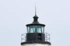 newport_harbor_goat_island_ri_dsc03472_small.jpg