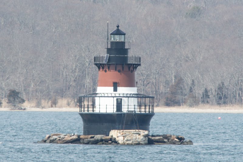 plum_beach_ri_dsc02334 plum_beach_ri_dsc02334.jpg