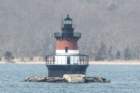 plum_beach_ri_dsc02334_small.jpg