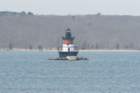 plum_beach_ri_dsc02335_small.jpg