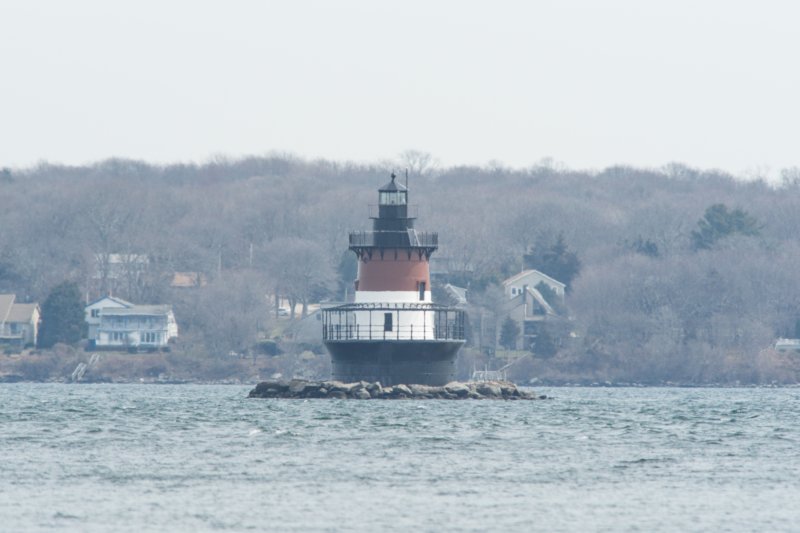 plum_beach_ri_dsc02341 plum_beach_ri_dsc02341.jpg