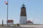 point_judith_ri_dsc03506_small.jpg