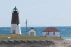point_judith_ri_dsc03511_small.jpg