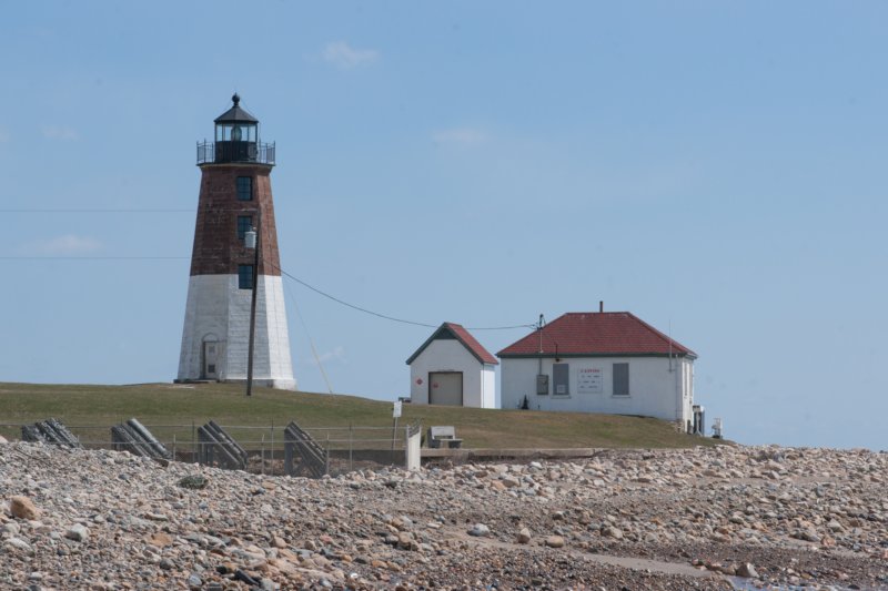 point_judith_ri_dsc03515 point_judith_ri_dsc03515.jpg