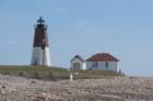 point_judith_ri_dsc03515_small.jpg