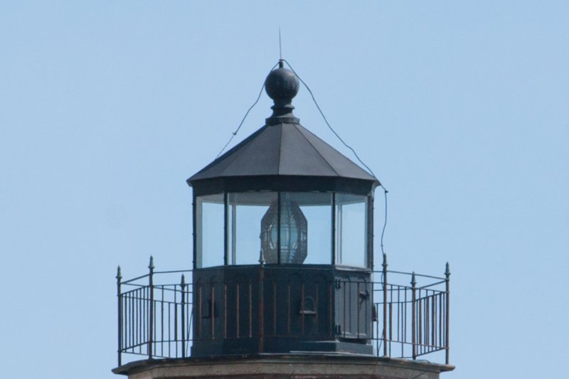 point_judith_ri_dsc03516 point_judith_ri_dsc03516.jpg