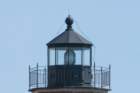 point_judith_ri_dsc03516_small.jpg