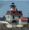 pomham_rocks_ri_dsc0223233_small.jpg