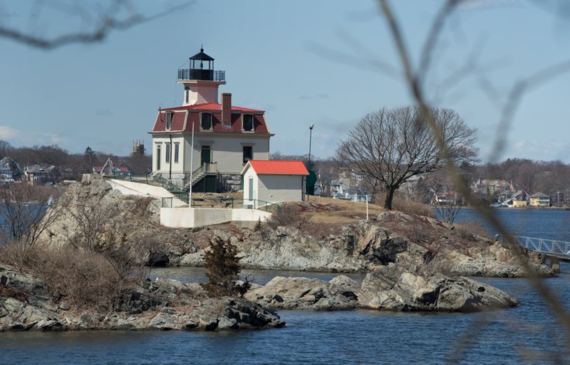 pomham_rocks_ri_dsc02234-43 pomham_rocks_ri_dsc0223443.jpg