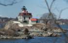 pomham_rocks_ri_dsc0223443_small.jpg