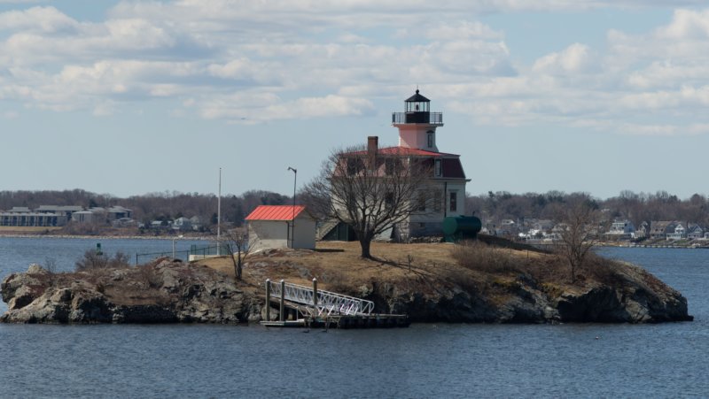 pomham_rocks_ri_dsc02244-52 pomham_rocks_ri_dsc0224452.jpg