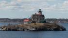 pomham_rocks_ri_dsc0224452_small.jpg