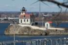 pomham_rocks_ri_dsc02263_small.jpg