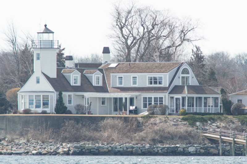 poplar_point_ri_dsc02330 poplar_point_ri_dsc02330.jpg