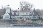 poplar_point_ri_dsc02330_small.jpg
