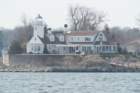 poplar_point_ri_dsc02332_small.jpg