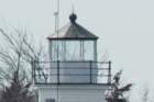 poplar_point_ri_dsc02333_small.jpg