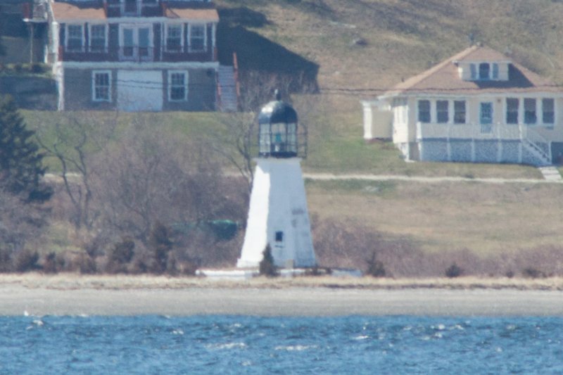 prudence_island_ri_dsc02320 prudence_island_ri_dsc02320.jpg