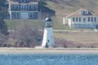 prudence_island_ri_dsc02320_small.jpg