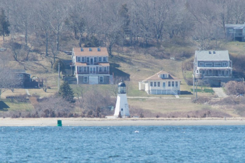 prudence_island_ri_dsc02322 prudence_island_ri_dsc02322.jpg