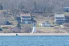 prudence_island_ri_dsc02322_small.jpg