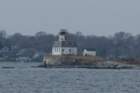 rose_island_ri_dsc03475_small.jpg