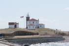 watch_hill_ri_dsc03521_small.jpg
