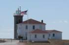 watch_hill_ri_dsc03523_small.jpg