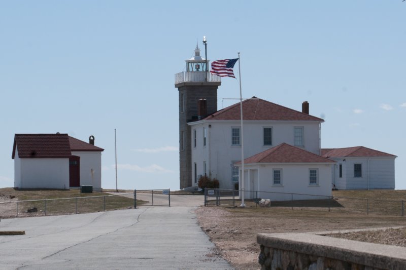 watch_hill_ri_dsc03524 watch_hill_ri_dsc03524.jpg