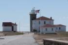 watch_hill_ri_dsc03524_small.jpg